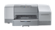 Business InkJet 1100