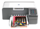Business InkJet 1200D