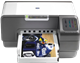 Business InkJet 1200DTN