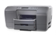 Business InkJet 2300N