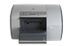 Business InkJet 3000