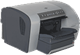 Business InkJet 3000DTN