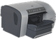 Business InkJet 3000N