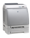 Color LaserJet 2605dtn