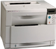 Color LaserJet 4550dn