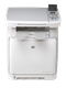 Color LaserJet CM1017 MFP