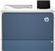 Color LaserJet Enterprise 5700dn