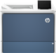 Color LaserJet Enterprise 6700dn