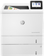 Color LaserJet Enterprise M555x