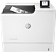 Color LaserJet Enterprise M652dn