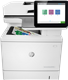 Color LaserJet Enterprise MFP M578dn