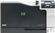 Color LaserJet Professional CP5225n