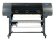 DesignJet 4520