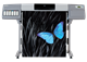 DesignJet 5000
