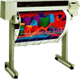 DesignJet 650C