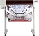DesignJet 750C plus