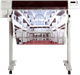 DesignJet 750C