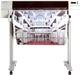 DesignJet 755CM