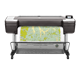 DesignJet T1700 44-Zoll PS