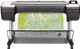 DesignJet T1700 44-Zoll
