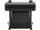 DesignJet T250 24-Zoll