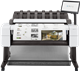 DesignJet T2600 36 Zoll PS