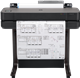 DesignJet T630 24-Zoll