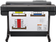 DesignJet T650 36-Zoll