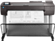 DesignJet T730 36-Zoll-Drucker