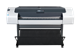 DesignJet T770