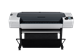 DesignJet T790