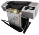 DesignJet T790ps