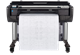 DesignJet T830 24 Zoll