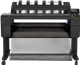 DesignJet T930-36-Zoll