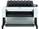 DesignJet T940 36-Zoll