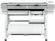 DesignJet T950 36-Zoll-Multifunktionsdrucker