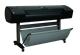DesignJet Z2100