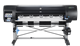 DesignJet Z6600