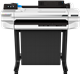 Designjet T525-24-Zoll