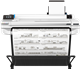 Designjet T530-36-Zoll