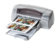 DeskJet 1220C