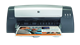 DeskJet 1280
