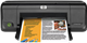 DeskJet 1600C