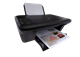 DeskJet 2050