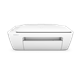 DeskJet 2132 All-in-One