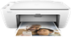 DeskJet 2620 All-in-One