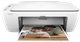 DeskJet 2622 All-in-One