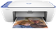 DeskJet 2630 All-in-One