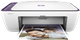 DeskJet 2634 All-in-One