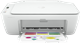DeskJet 2710 All-in-One